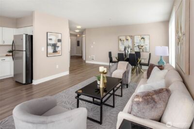 11415 Slater Avenue NE #206, Kirkland, WA 98033 - Photo 6