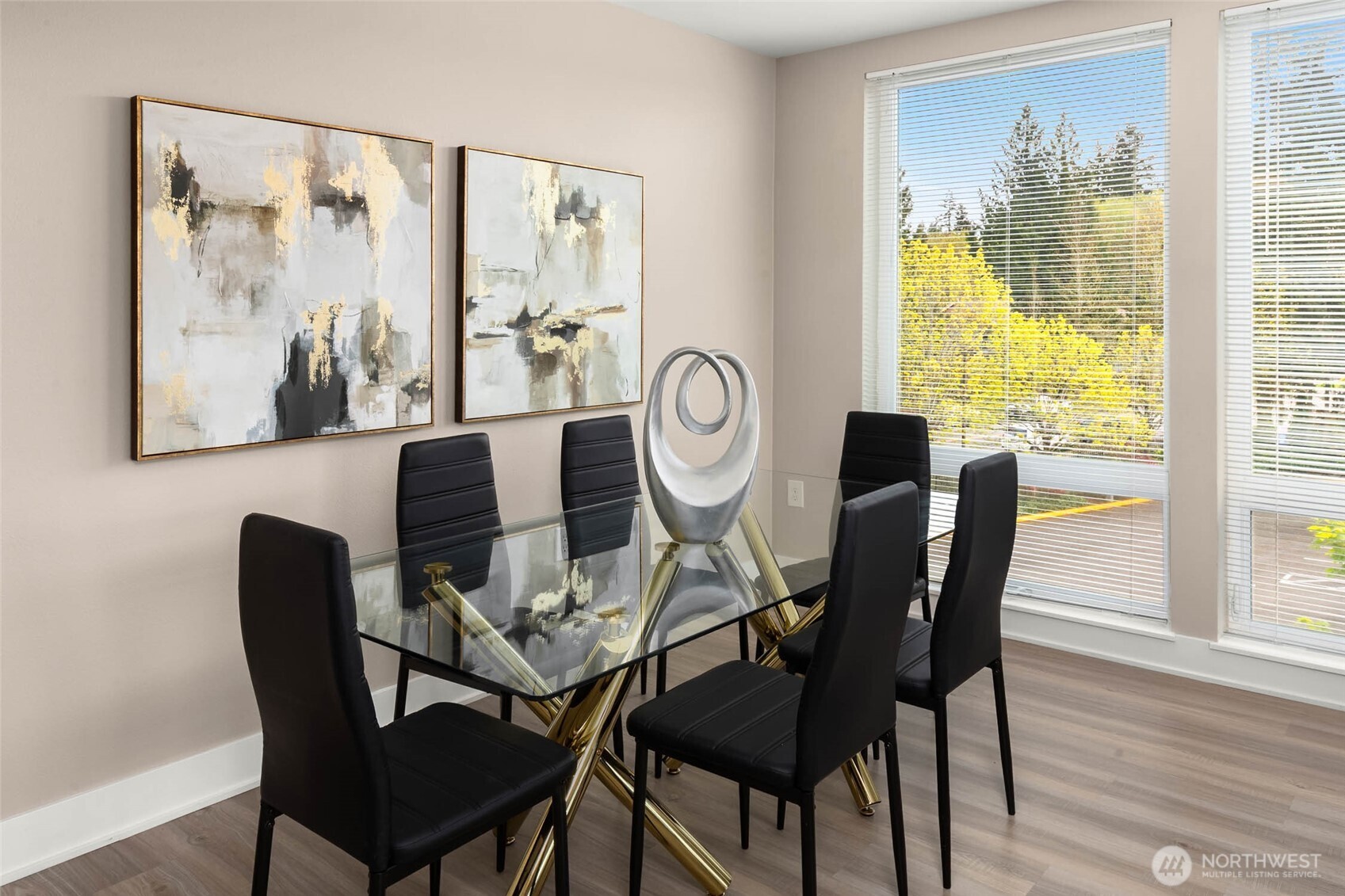 11415 Slater Avenue NE #206, Kirkland, WA 98033