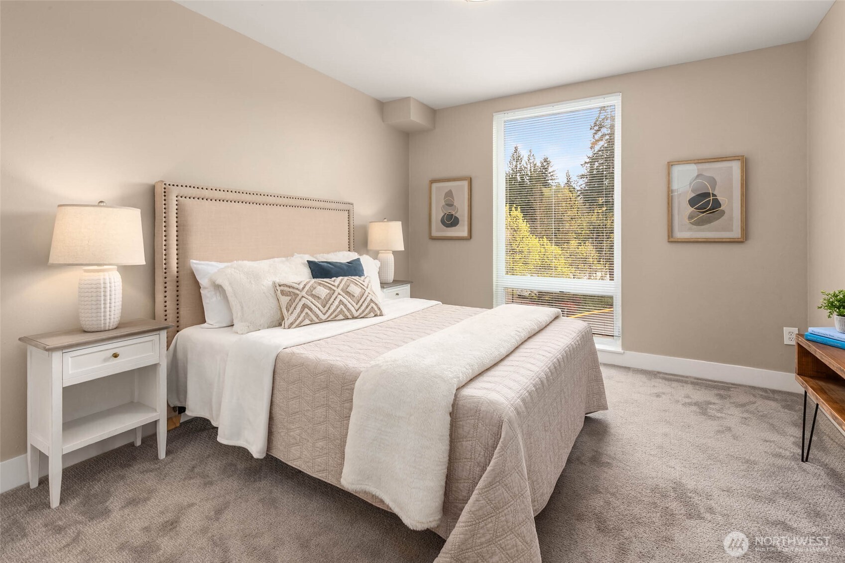11415 Slater Avenue NE #206, Kirkland, WA 98033