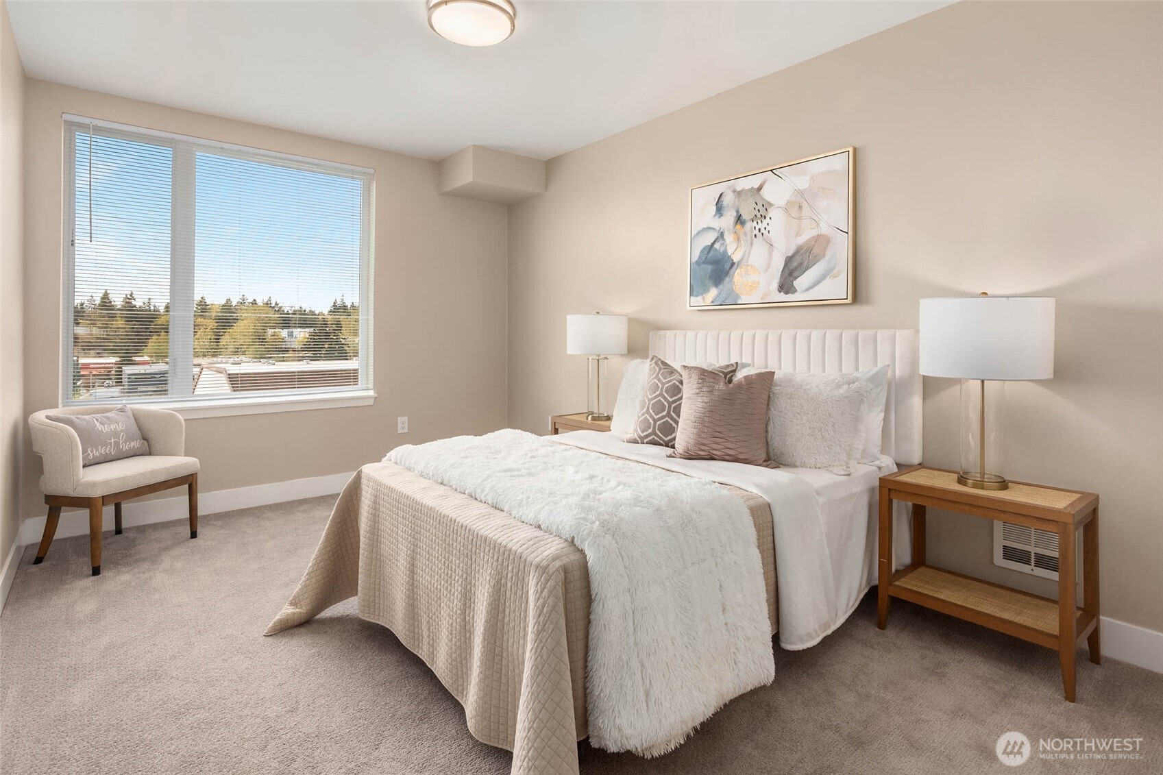 11415 Slater Avenue NE #206, Kirkland, WA 98033
