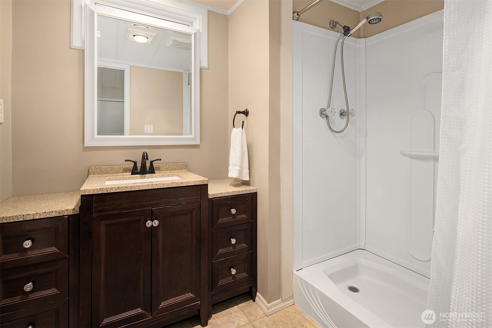 1415 84th Street SE #84, Everett, WA 98208