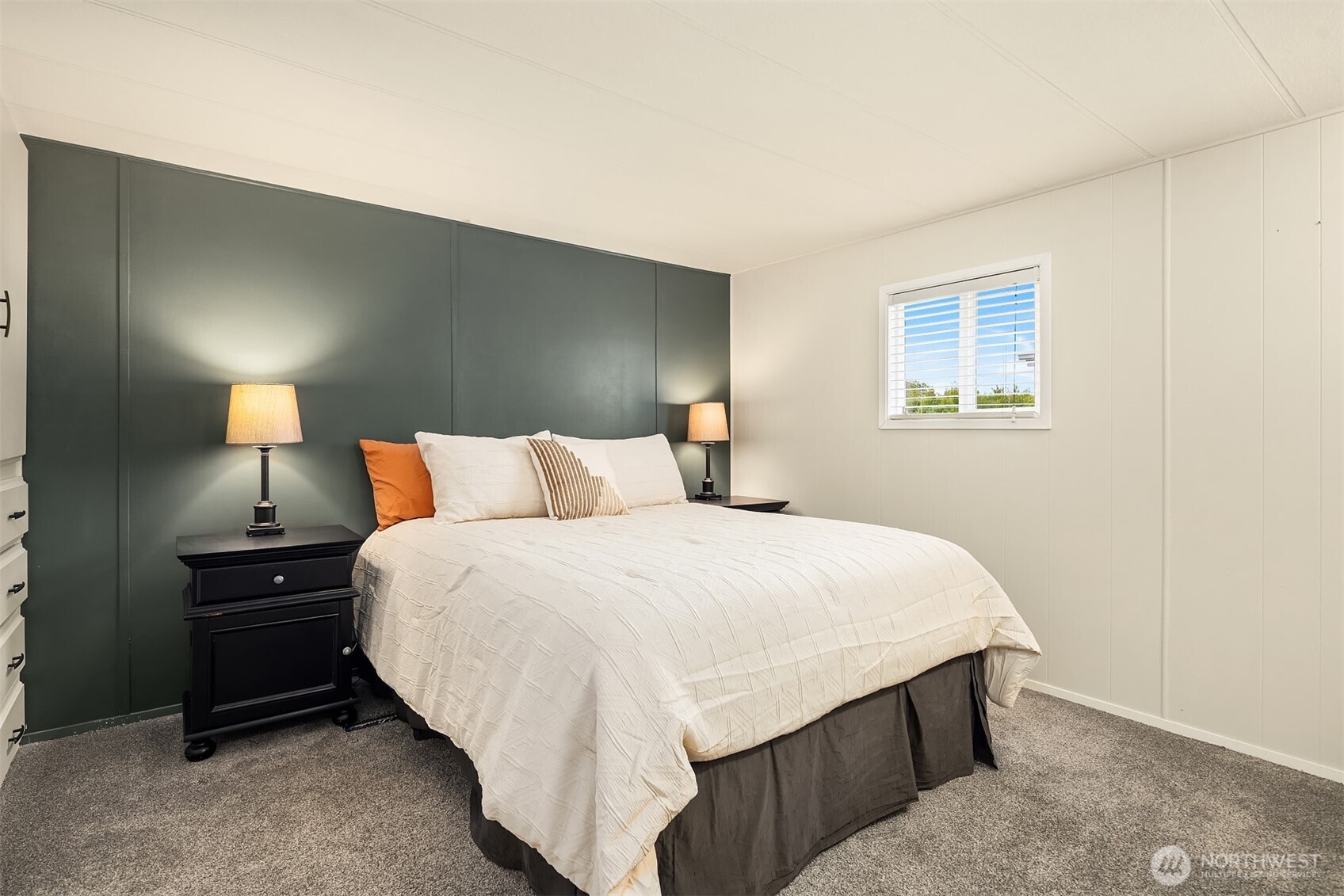 1415 84th Street SE #84, Everett, WA 98208
