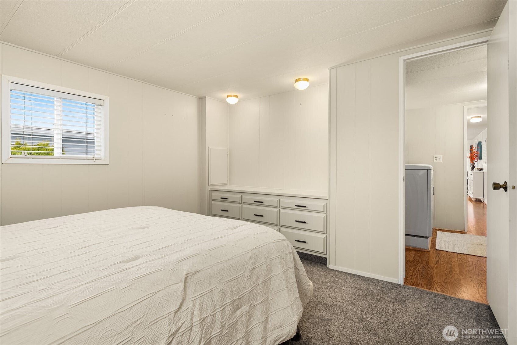 1415 84th Street SE #84, Everett, WA 98208