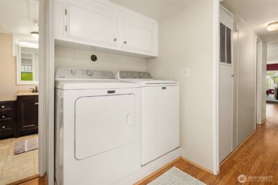 1415 84th Street SE #84, Everett, WA 98208 - Photo 16