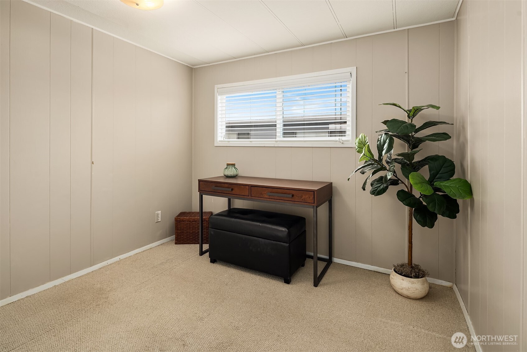 1415 84th Street SE #84, Everett, WA 98208