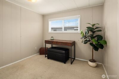 1415 84th Street SE #84, Everett, WA 98208 - Photo 17