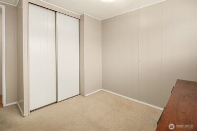 1415 84th Street SE #84, Everett, WA 98208 - Photo 18