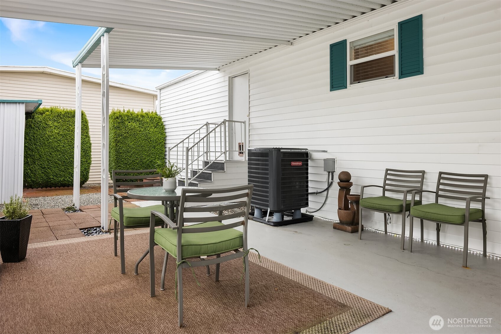 1415 84th Street SE #84, Everett, WA 98208
