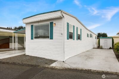 1415 84th Street SE #84, Everett, WA 98208 - Photo 2