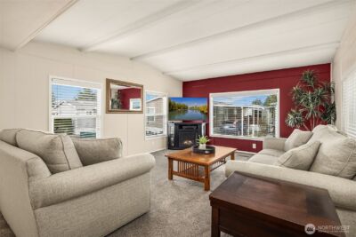 1415 84th Street SE #84, Everett, WA 98208 - Photo 3