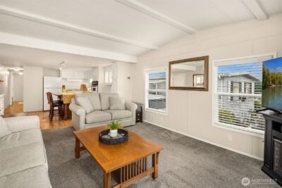 1415 84th Street SE #84, Everett, WA 98208 - Photo 4