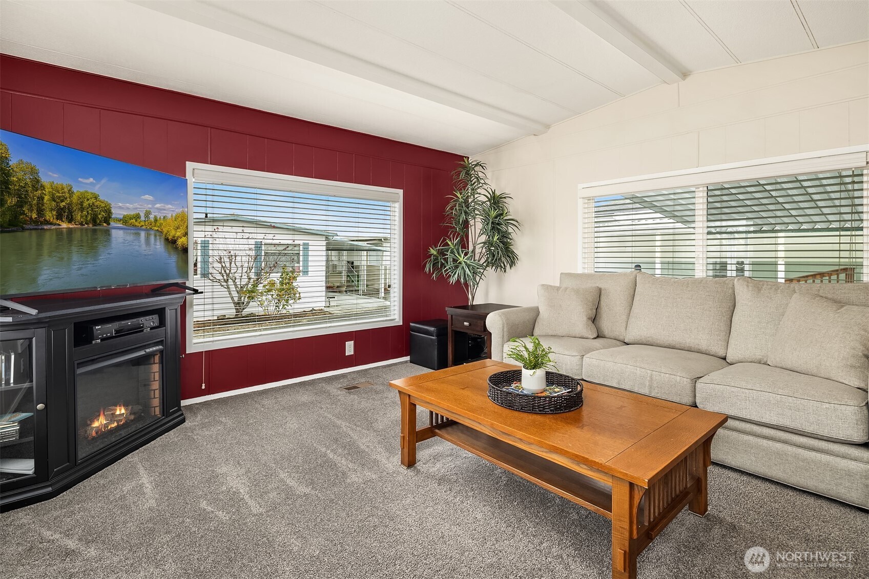 1415 84th Street SE #84, Everett, WA 98208