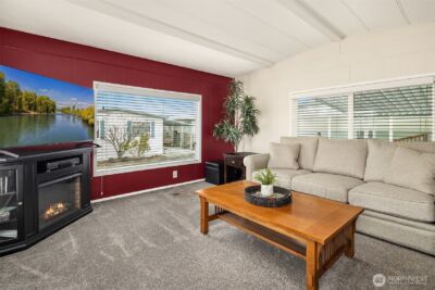 1415 84th Street SE #84, Everett, WA 98208 - Photo 6