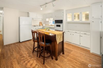 1415 84th Street SE #84, Everett, WA 98208 - Photo 7