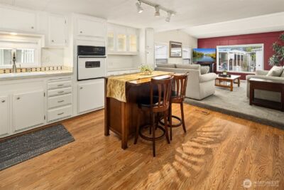 1415 84th Street SE #84, Everett, WA 98208 - Photo 8