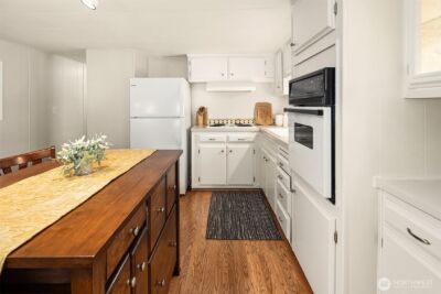 1415 84th Street SE #84, Everett, WA 98208 - Photo 9