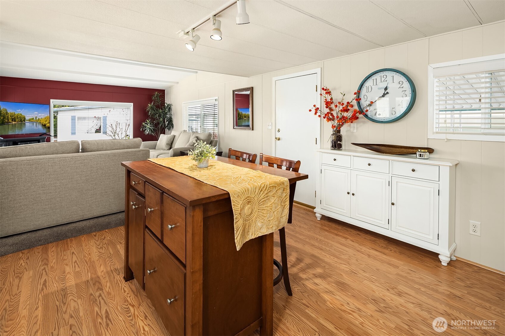 1415 84th Street SE #84, Everett, WA 98208