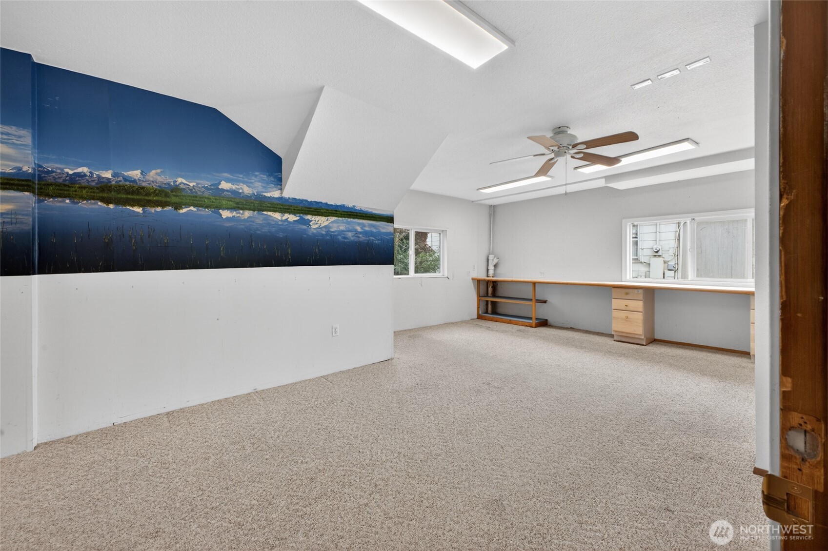 1315 S 23rd Street , Tacoma, WA 98405