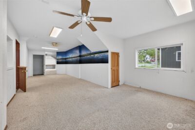 1315 S 23rd Street , Tacoma, WA 98405 - Photo 14