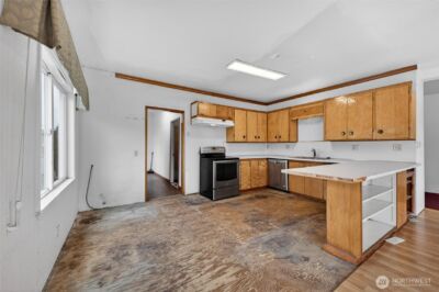 1315 S 23rd Street , Tacoma, WA 98405 - Photo 15