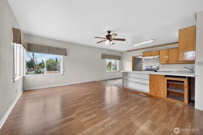 1315 S 23rd Street , Tacoma, WA 98405 - Photo 16