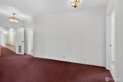 1315 S 23rd Street , Tacoma, WA 98405 - Photo 17
