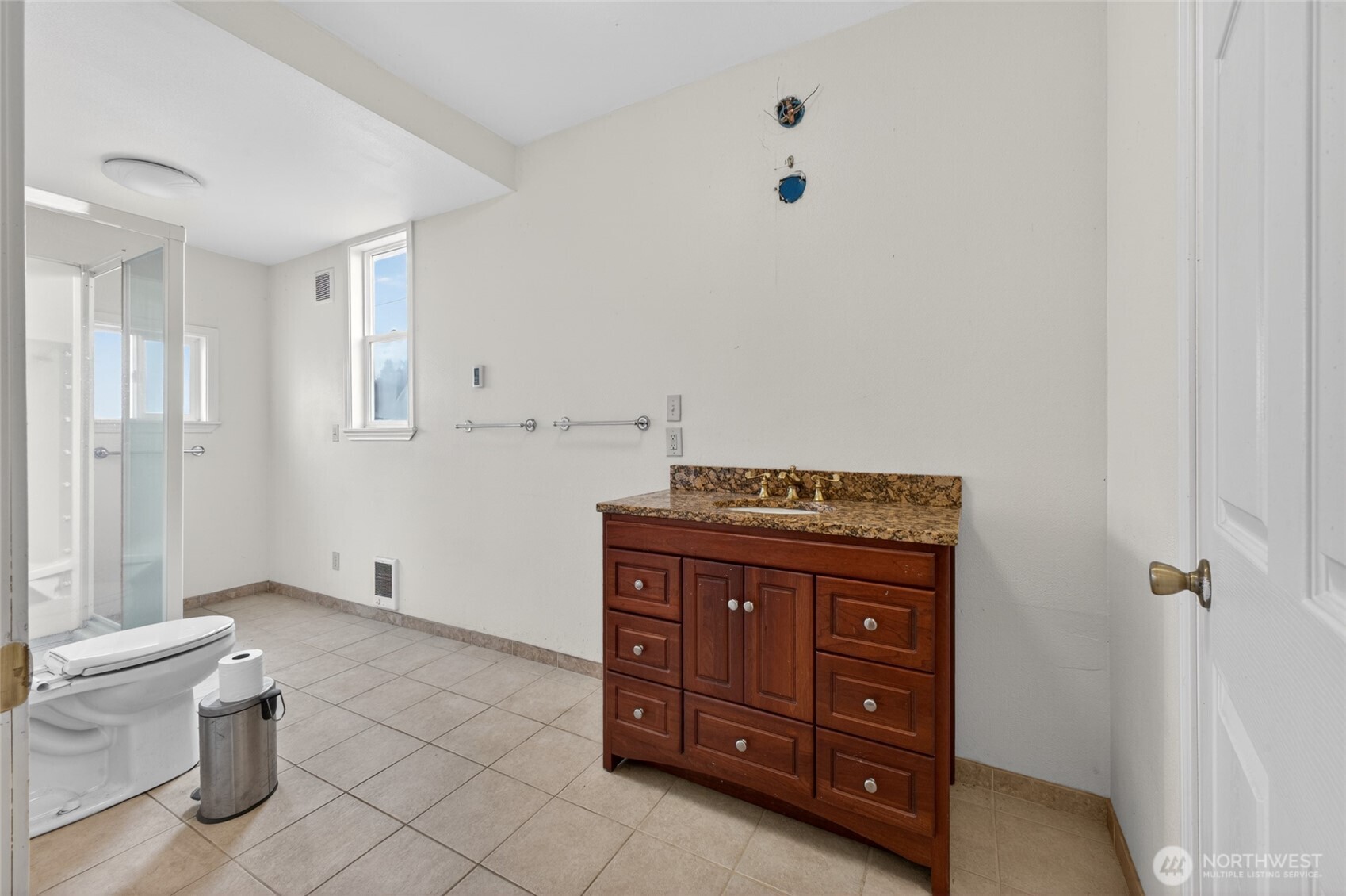 1315 S 23rd Street , Tacoma, WA 98405