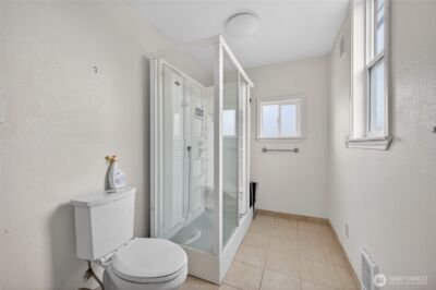 1315 S 23rd Street , Tacoma, WA 98405 - Photo 19