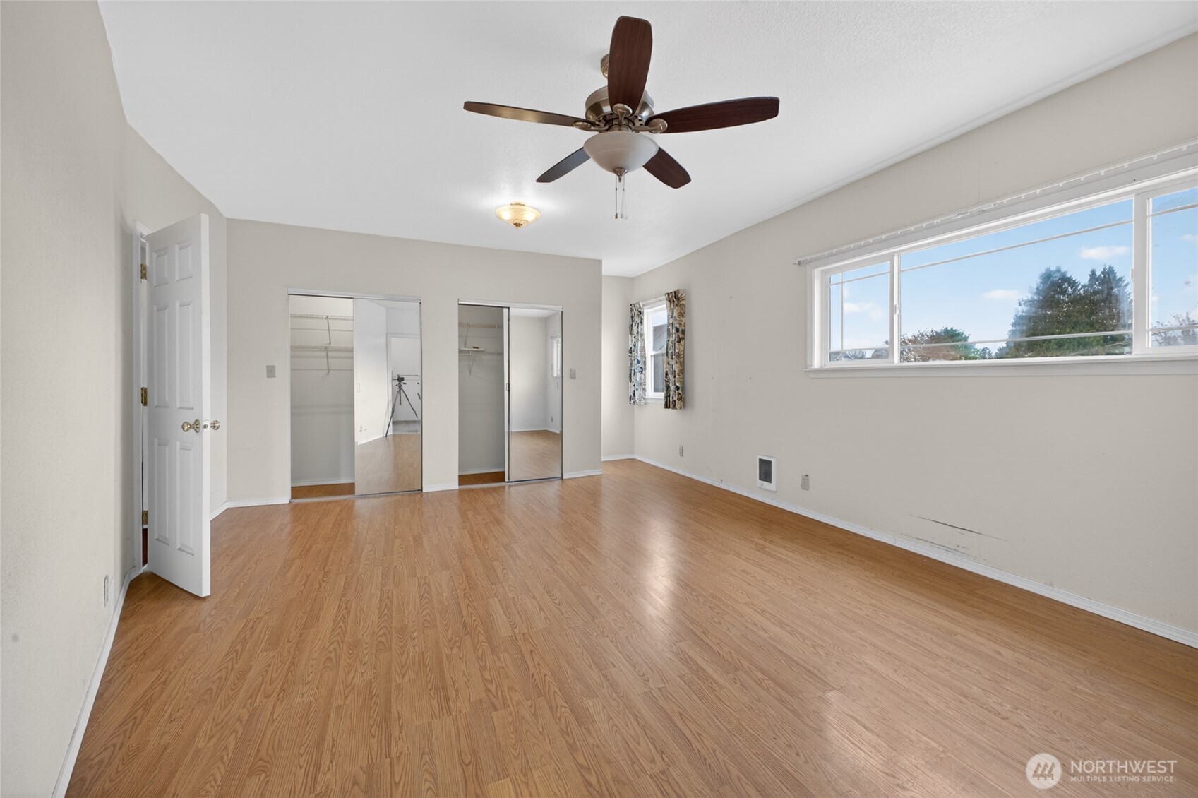 1315 S 23rd Street , Tacoma, WA 98405