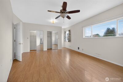 1315 S 23rd Street , Tacoma, WA 98405 - Photo 20