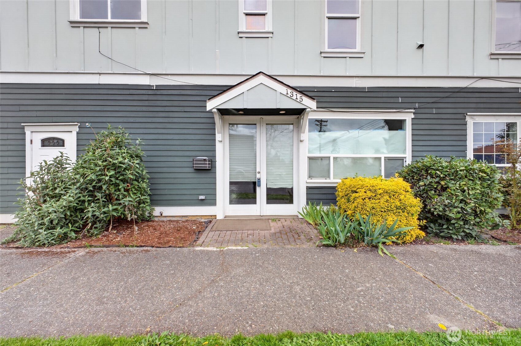1315 S 23rd Street , Tacoma, WA 98405