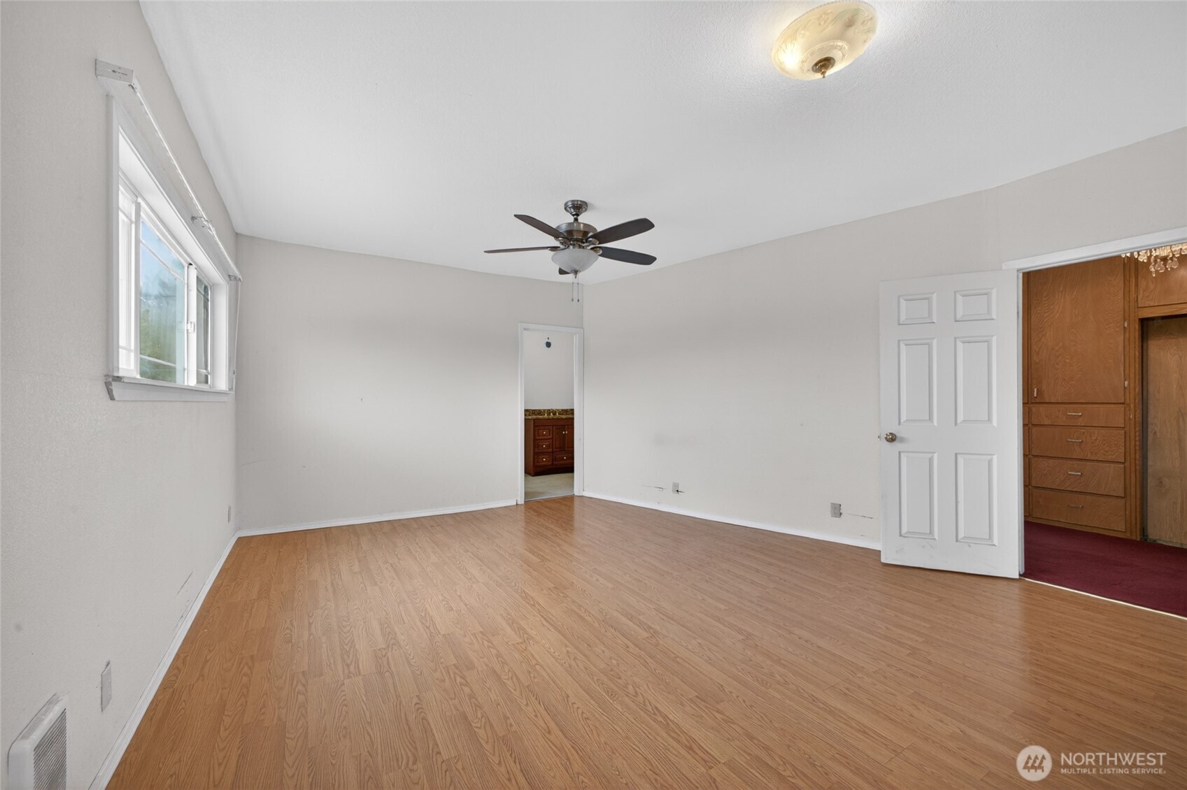 1315 S 23rd Street , Tacoma, WA 98405