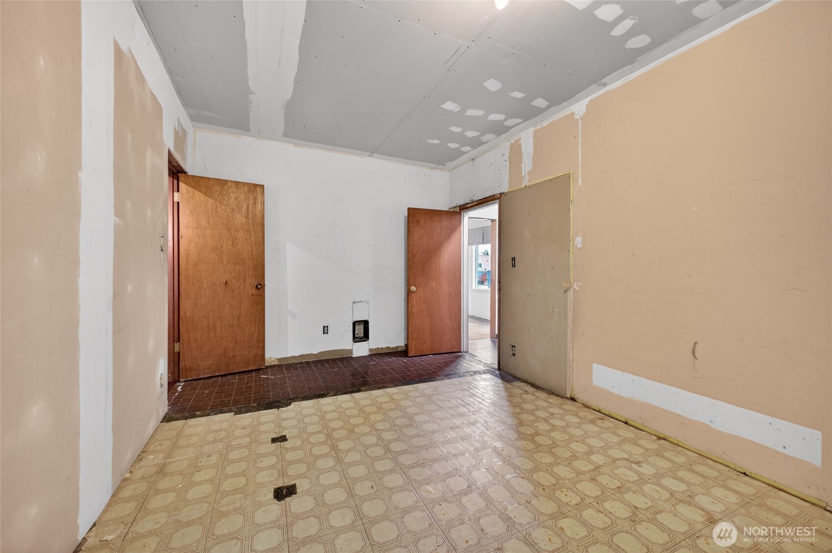 1315 S 23rd Street , Tacoma, WA 98405