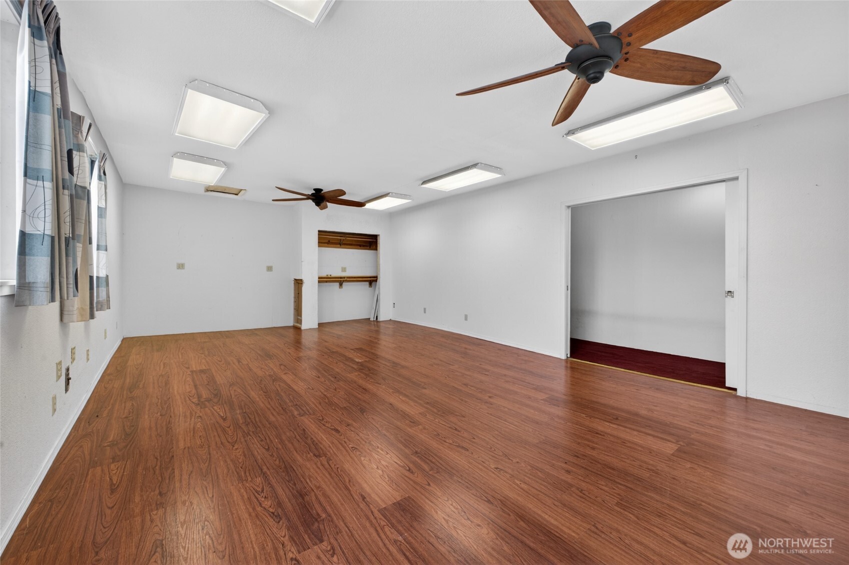 1315 S 23rd Street , Tacoma, WA 98405