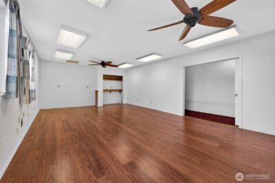 1315 S 23rd Street , Tacoma, WA 98405 - Photo 23