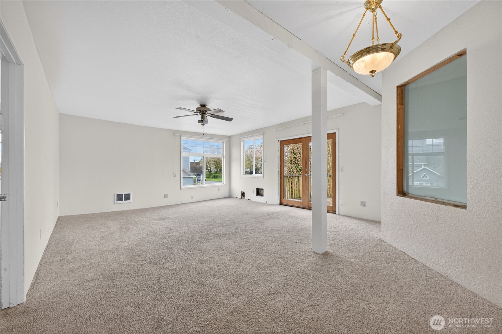 1315 S 23rd Street , Tacoma, WA 98405