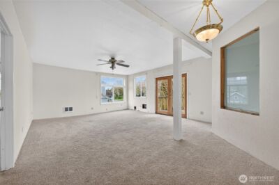 1315 S 23rd Street , Tacoma, WA 98405 - Photo 24