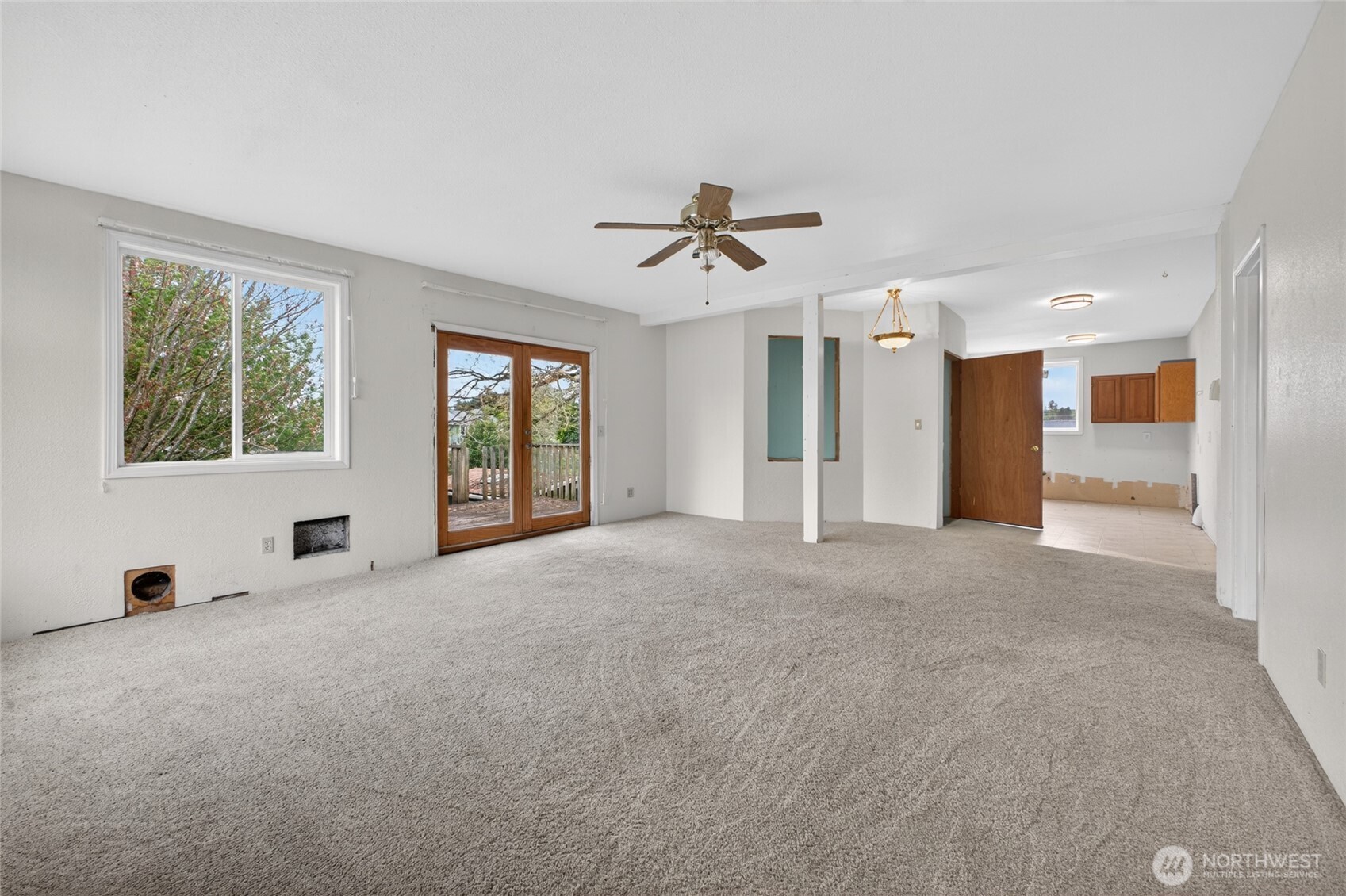 1315 S 23rd Street , Tacoma, WA 98405