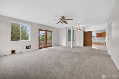 1315 S 23rd Street , Tacoma, WA 98405 - Photo 25