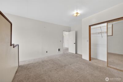 1315 S 23rd Street , Tacoma, WA 98405 - Photo 26