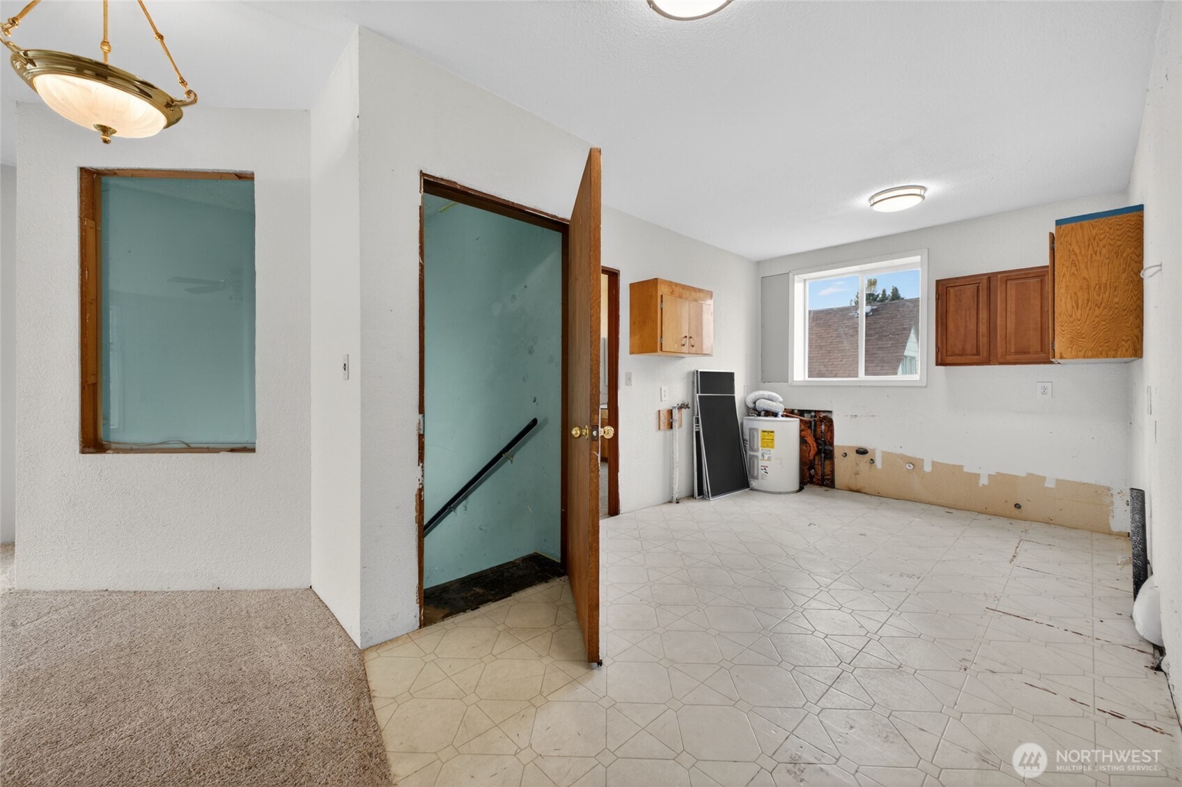 1315 S 23rd Street , Tacoma, WA 98405