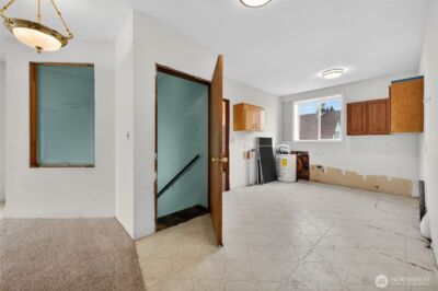 1315 S 23rd Street , Tacoma, WA 98405 - Photo 27