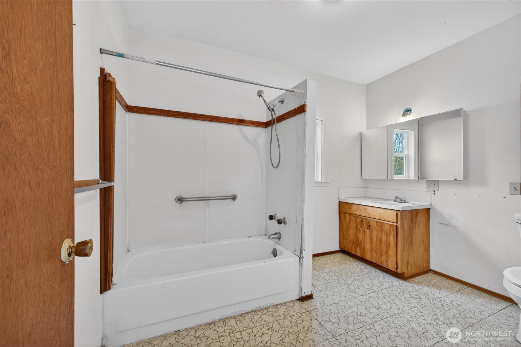 1315 S 23rd Street , Tacoma, WA 98405
