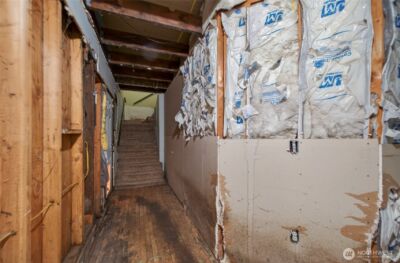 1315 S 23rd Street , Tacoma, WA 98405 - Photo 30