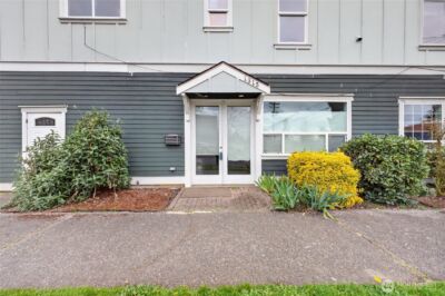1315 S 23rd Street , Tacoma, WA 98405 - Photo 3