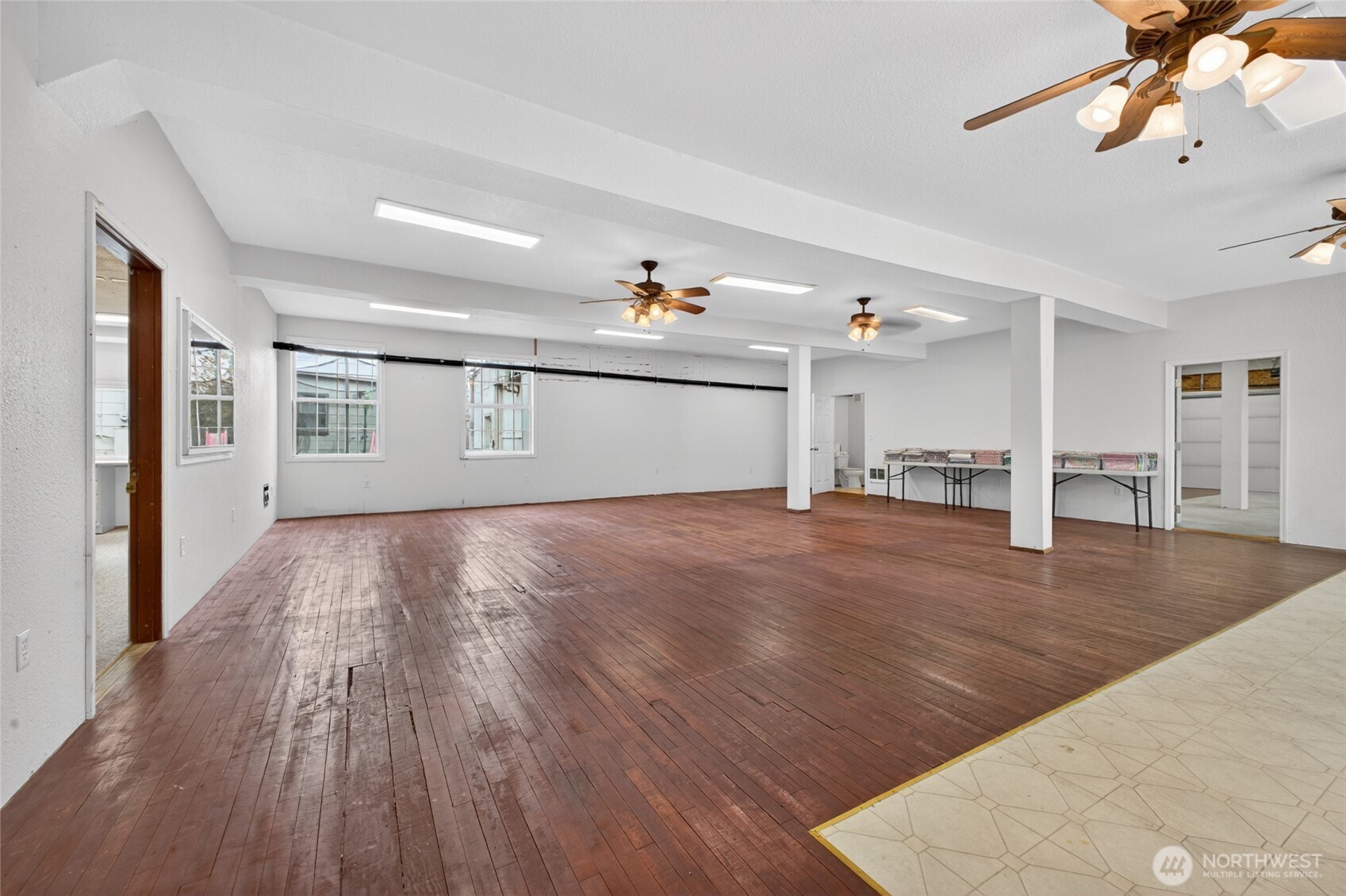 1315 S 23rd Street , Tacoma, WA 98405