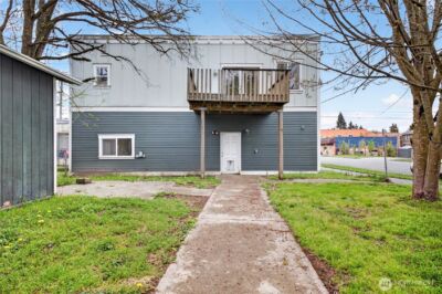 1315 S 23rd Street , Tacoma, WA 98405 - Photo 31