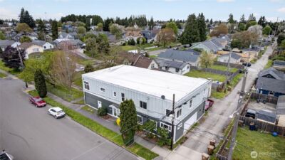 1315 S 23rd Street , Tacoma, WA 98405 - Photo 33