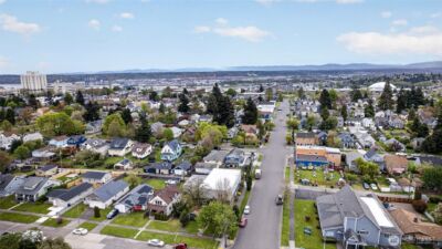1315 S 23rd Street , Tacoma, WA 98405 - Photo 34
