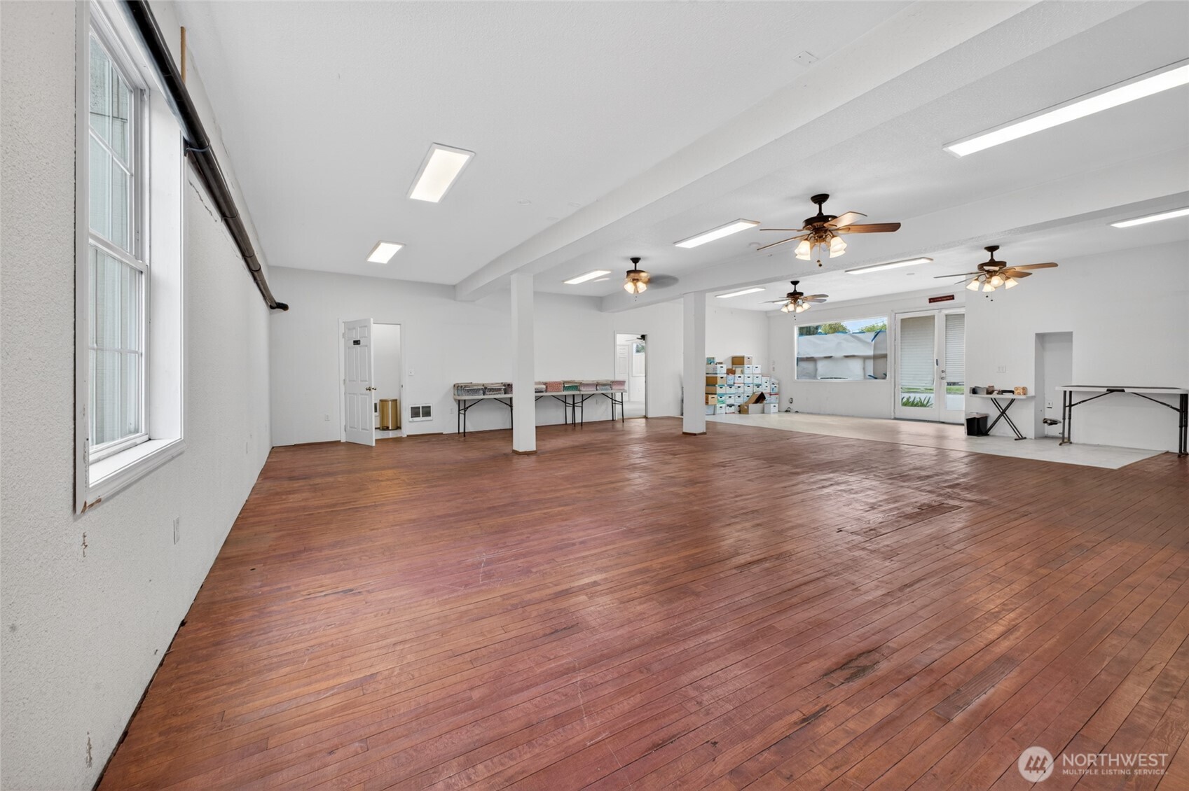 1315 S 23rd Street , Tacoma, WA 98405